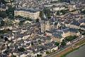 france loir et cher 14